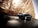Lincoln MKS 2008 года